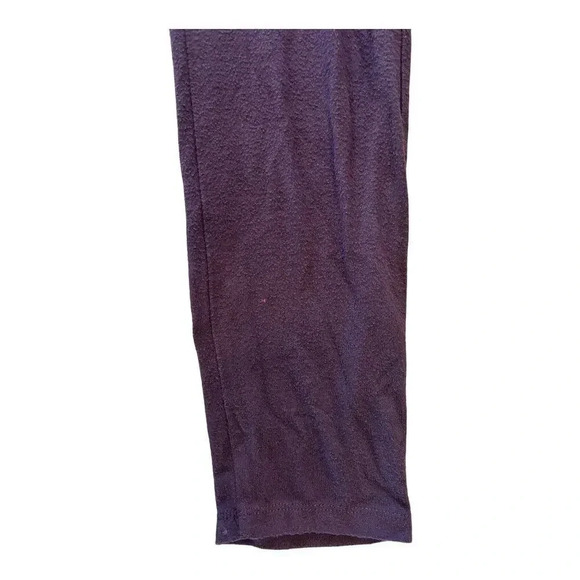 Max & Mia Women's Pullover Hoodie Lounge Set Size Small - Picture 11 of 12